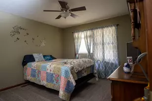 6361 E State Rd 2, Rolling Prairie, IN 46371 - Photo 19