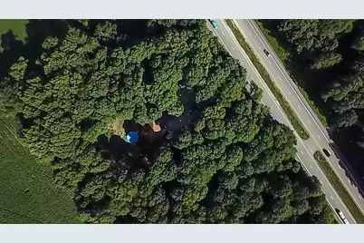 6361 E State Rd 2, Rolling Prairie, IN 46371 - Photo 35