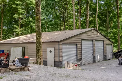 6361 E State Rd 2, Rolling Prairie, IN 46371 - Photo 29