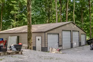 6361 E State Rd 2, Rolling Prairie, IN 46371 - Photo 29