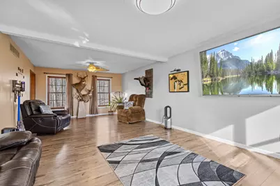 6361 E State Rd 2, Rolling Prairie, IN 46371 - Photo 7