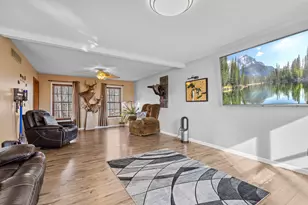 6361 E State Rd 2, Rolling Prairie, IN 46371 - Photo 7