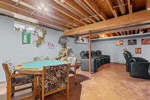 6361 E State Rd 2, Rolling Prairie, IN 46371 - Photo 23