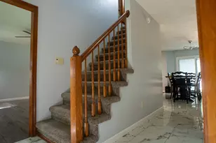 6361 E State Rd 2, Rolling Prairie, IN 46371 - Photo 5