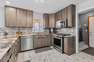 6361 E State Rd 2, Rolling Prairie, IN 46371 - Photo 11