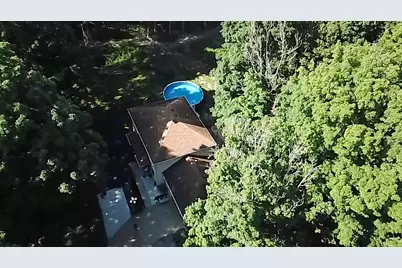 6361 E State Rd 2, Rolling Prairie, IN 46371 - Photo 37