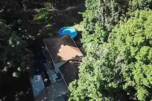 6361 E State Rd 2, Rolling Prairie, IN 46371 - Photo 37