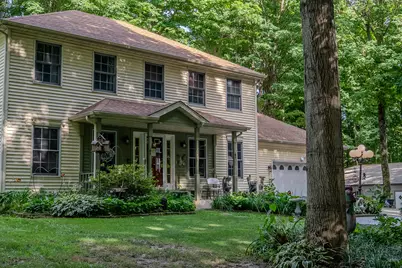 6361 E State Rd 2, Rolling Prairie, IN 46371 - Photo 3