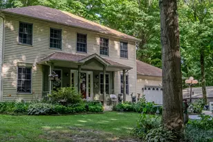 6361 E State Rd 2, Rolling Prairie, IN 46371 - Photo 3