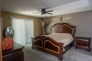 6361 E State Rd 2, Rolling Prairie, IN 46371 - Photo 15