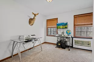 6361 E State Rd 2, Rolling Prairie, IN 46371 - Photo 21