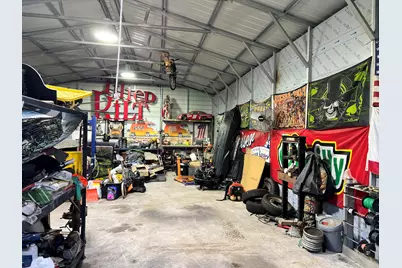 6361 E State Rd 2, Rolling Prairie, IN 46371 - Photo 31