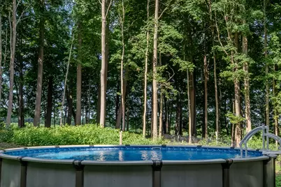 6361 E State Rd 2, Rolling Prairie, IN 46371 - Photo 33