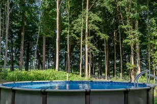 6361 E State Rd 2, Rolling Prairie, IN 46371 - Photo 33