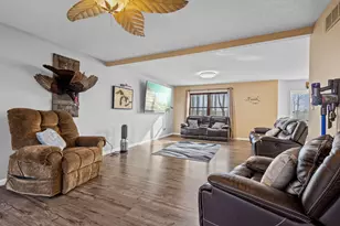 6361 E State Rd 2, Rolling Prairie, IN 46371 - Photo 9