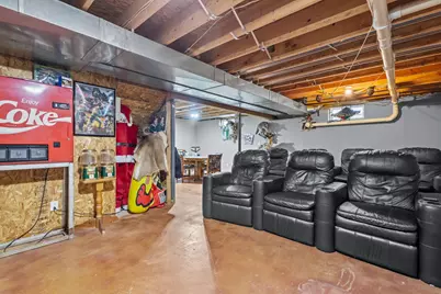 6361 E State Rd 2, Rolling Prairie, IN 46371 - Photo 25