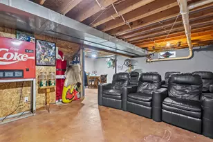 6361 E State Rd 2, Rolling Prairie, IN 46371 - Photo 25