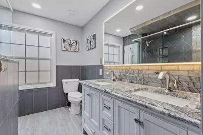 6361 E State Rd 2, Rolling Prairie, IN 46371 - Photo 17