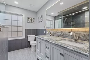 6361 E State Rd 2, Rolling Prairie, IN 46371 - Photo 17