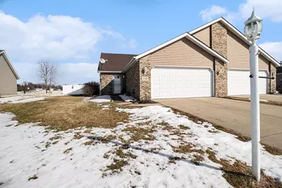 1329 California Street, Hobart, IN 46342 - Photo 1