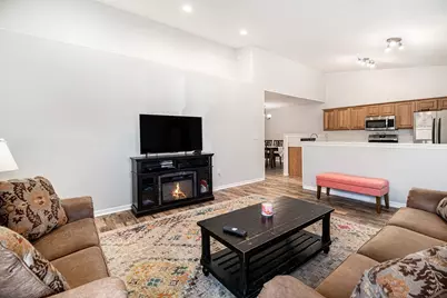 1329 California Street, Hobart, IN 46342 - Photo 3