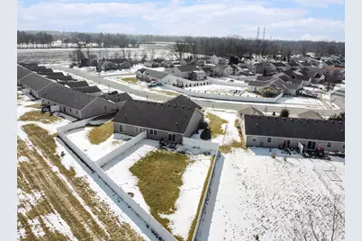 1329 California Street, Hobart, IN 46342 - Photo 23