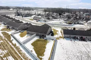 1329 California St, Hobart, IN 46342 - Photo 23