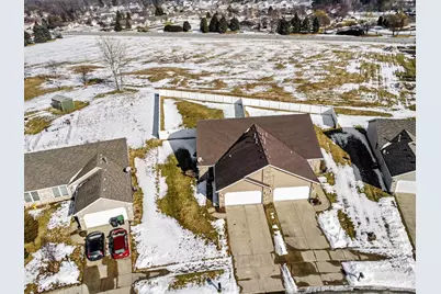 1329 California Street, Hobart, IN 46342 - Photo 21