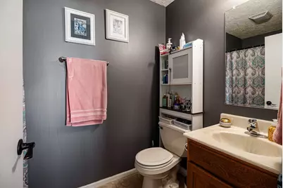 1329 California Street, Hobart, IN 46342 - Photo 9