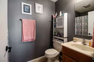 1329 California St, Hobart, IN 46342 - Photo 9