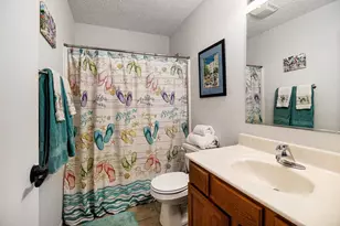 1329 California St, Hobart, IN 46342 - Photo 17