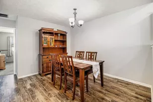 1329 California St, Hobart, IN 46342 - Photo 5