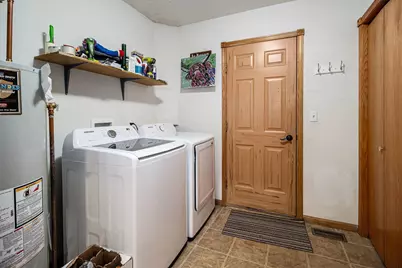 1329 California Street, Hobart, IN 46342 - Photo 11