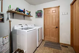 1329 California St, Hobart, IN 46342 - Photo 11