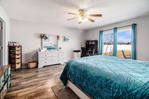 1329 California St, Hobart, IN 46342 - Photo 13