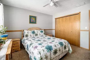 1329 California St, Hobart, IN 46342 - Photo 15