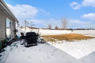 1329 California St, Hobart, IN 46342 - Photo 19