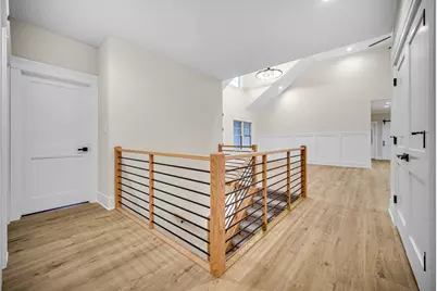 9864 Switch Grass Lane, Saint John, IN 46373 - Photo 7