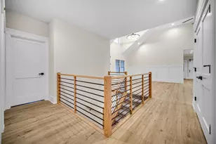 9864 Switch Grass Ln, Saint John, IN 46373 - Photo 7