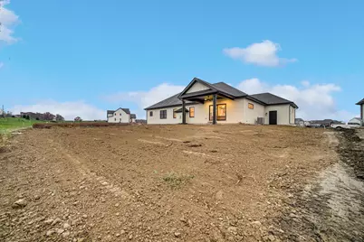 9864 Switch Grass Lane, Saint John, IN 46373 - Photo 23