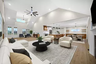 9864 Switch Grass Ln, Saint John, IN 46373 - Photo 5