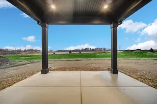 9864 Switch Grass Ln, Saint John, IN 46373 - Photo 21