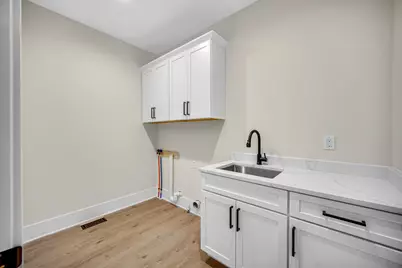 9864 Switch Grass Lane, Saint John, IN 46373 - Photo 11