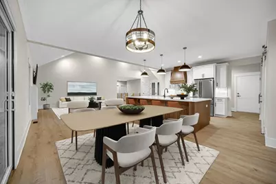 9864 Switch Grass Lane, Saint John, IN 46373 - Photo 7