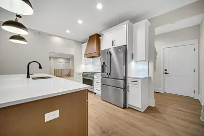 9864 Switch Grass Lane, Saint John, IN 46373 - Photo 9