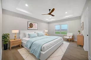 9864 Switch Grass Ln, Saint John, IN 46373 - Photo 17