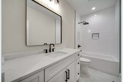 9864 Switch Grass Lane, Saint John, IN 46373 - Photo 15