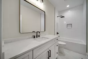 9864 Switch Grass Ln, Saint John, IN 46373 - Photo 15