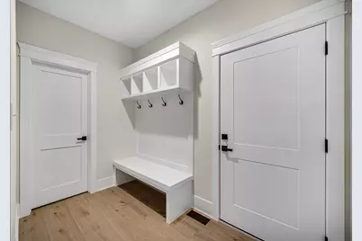 9864 Switch Grass Lane, Saint John, IN 46373 - Photo 11