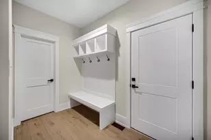 9864 Switch Grass Ln, Saint John, IN 46373 - Photo 11